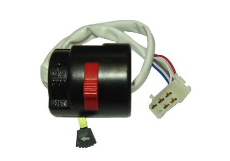 Большая Картинка