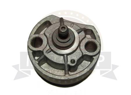 Большая Картинка