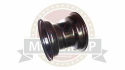 Большая Картинка