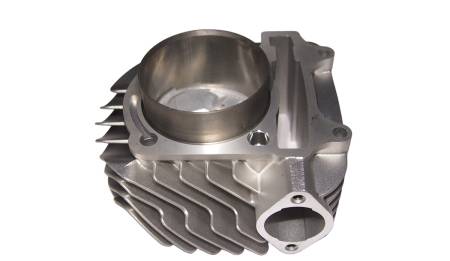 Большая Картинка