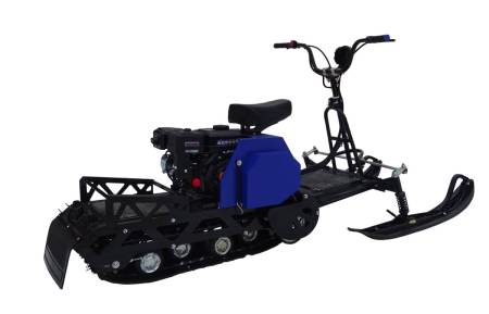 Большая Картинка