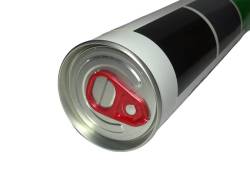 Большая Картинка