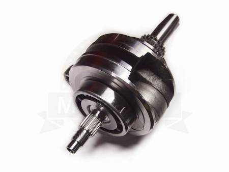 Большая Картинка