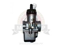 Большая Картинка