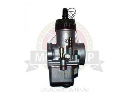 Большая Картинка