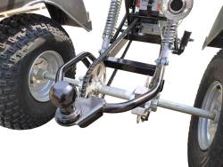 Большая Картинка