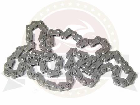 Большая Картинка