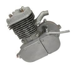 Большая Картинка