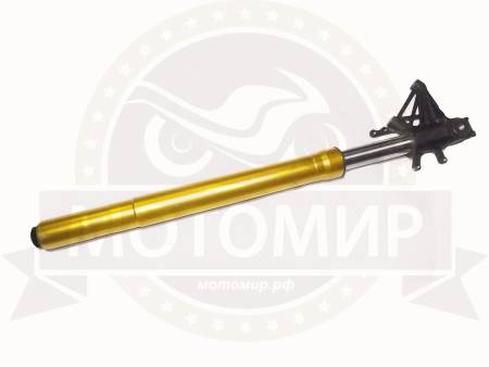 Большая Картинка