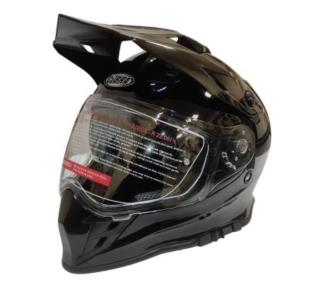 Большая Картинка