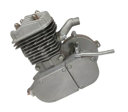 Большая Картинка