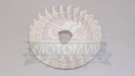 Большая Картинка