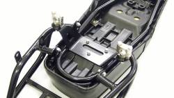 Большая Картинка Большая Картинка