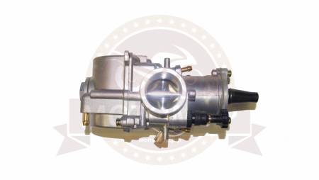 Большая Картинка