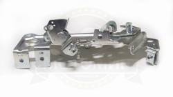 Большая Картинка