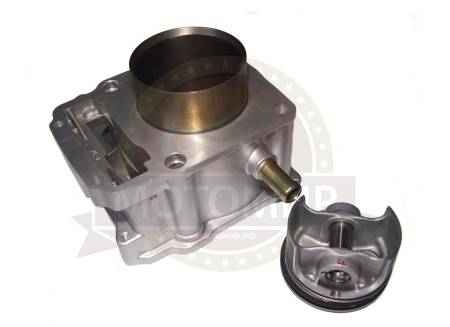 Большая Картинка