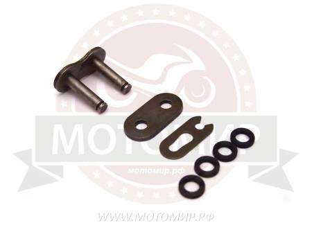 Большая Картинка