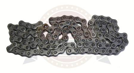 Большая Картинка