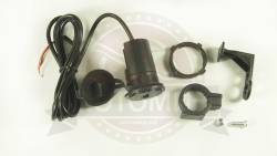 Большая Картинка