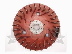 Большая Картинка