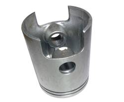 Большая Картинка