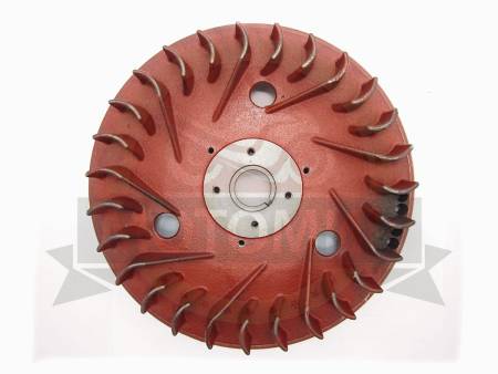 Большая Картинка