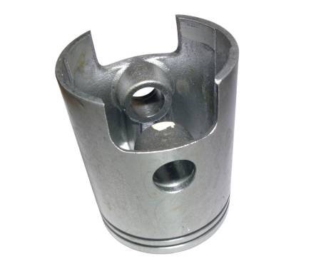 Большая Картинка