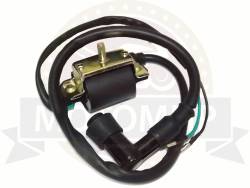 Большая Картинка