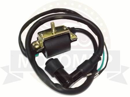 Большая Картинка