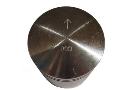 Большая Картинка