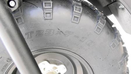 Большая Картинка