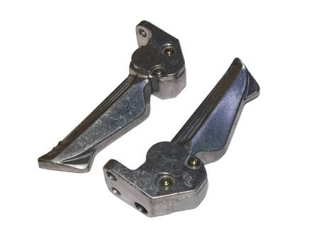 Большая Картинка