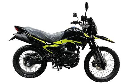 Большая Картинка