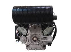 Большая Картинка