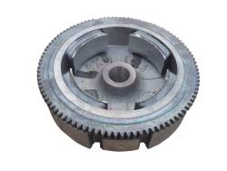 Большая Картинка