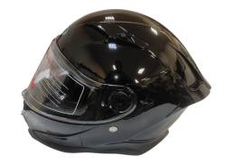 Большая Картинка Большая Картинка