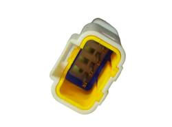 Большая Картинка