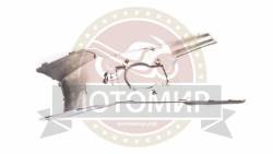 Большая Картинка