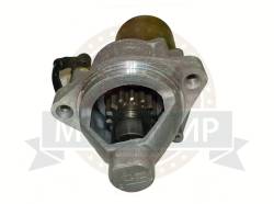 Большая Картинка