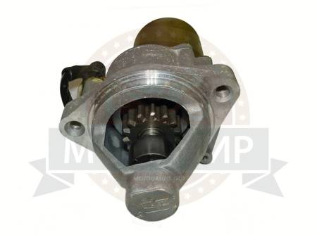 Большая Картинка