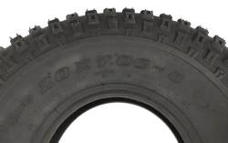 Большая Картинка