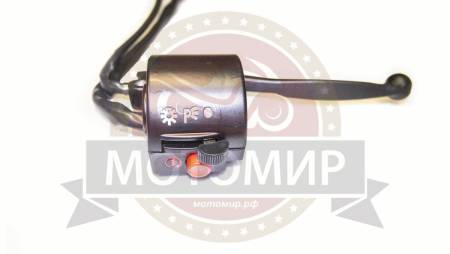 Большая Картинка