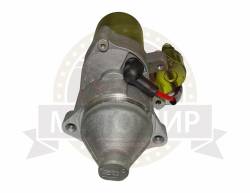 Большая Картинка