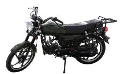 Большая Картинка