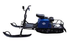 Большая Картинка