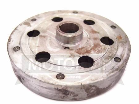 Большая Картинка