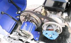 Большая Картинка