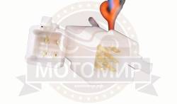 Большая Картинка