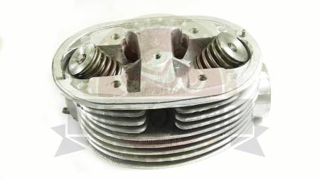 Большая Картинка