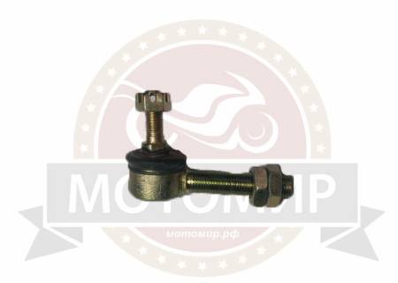 Большая Картинка